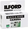 Ilford SUC HP5 Plus 27 Bilder Produktbild-Vorschau 2