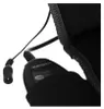 Medisana Vibrations-Massagesitzauflage MCH Produktbild-Vorschau 22