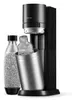 SodaStream Wassersprudler Titan ohne CO2-Zylinder, 1x 1L Produktbild-Vorschau 7