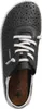 Damskie buty Rieker 52805-14 blau combi 39 Podgląd zdjęcia produktu 28