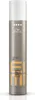Wella EIMI Super Set Extra Strong Finishing Spray 300 ml Podgląd zdjęcia produktu 10