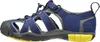 Keen Europe Seacamp, Kinder Outdoorschuh, blau(bluedepths), Produktbild-Vorschau 30