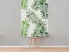 Coloray Fototapete 152x104 cm Vlies-Fototapete - Palm Produktbild-Vorschau 4