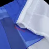 Delien Scheibengardine mit Tunnelzug Voile Gardinen Küche Produktbild-Vorschau 7