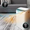 Cecotec 08177, Einteilige mobile Klimaanlage, Kühlung, Produktbild-Vorschau 4