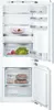 Bosch KIS77AFE0 Serie 6 Einbau-Kühl-Gefrier-Kombination, Produktbild-Vorschau 1