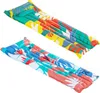 Bestway Bestway Fashion nafukovací matrace 183x69 cm, různá Náhled obrázku produktu 82