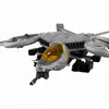 Avatar: The Way of Water Deluxe Large Actionfiguren RDA Produktbild-Vorschau 11