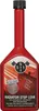 5in1 Kühler Stop Leck G12 310ml Produktbild-Vorschau 10
