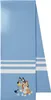 Cerda Group Set 20.0x2.0x52.0 Cm Blau  Blau One Size Produktbild-Vorschau 6