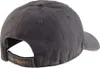 Carhartt Odessa Kappe (Black) Produktbild-Vorschau 4