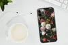 MuchoWow® Handyhülle Schutzhülle Hülle für iPhone 12 Pro Produktbild-Vorschau 6