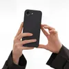 Handyhülle für Apple iPhone 16e mit Handykette und 9H Produktbild-Vorschau 6