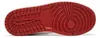 Schuhe Nike Air Jordan 1 Mid Se, Fj3458 160, Größe-45 Produktbild-Vorschau 20