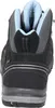 Meindl Journey Lady Mid GTX Damen Gore Tex Wander Produktbild-Vorschau 34