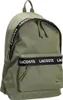 LACOSTE Freizeitrucksack Rucksack mit Laptopfach Neocroc Produktbild-Vorschau 10