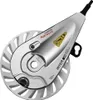 Shimano Rollerbrake - Náhradný diel pre kompletný Náhľad obrázku produktu 1
