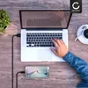 CELLONIC 1x > USB A Datenkabel kompatibel mit Canon EOS Produktbild-Vorschau 5