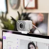 Logitech Streamcam weiß Produktbild-Vorschau 33