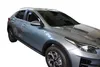 Kia XCeed 2019- (anteriore) Anteprima dell’immagine prodotto 6