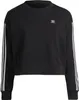 adidas Sweatshirt Grösse 2XL / 50-52 Pullover Adicolor Produktbild-Vorschau 1