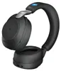 Jabra Evolve2 85 UC Stereo - Headset - ohrumschließend Produktbild-Vorschau 6
