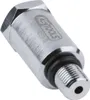 KS Tools 150.1650-8, 40 g, 42 mm Produktbild-Vorschau 2