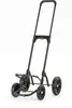 Andersen SHOPPER MANUFAKTUR Einkaufstrolley Quattro Shopper Produktbild-Vorschau 10