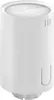 Meross Smart Radiator Thermostat, Starter Kit Produktbild-Vorschau 9