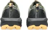 Asics Sneakers 1011B973-002 in Black color size 44 Náhled obrázku produktu 10