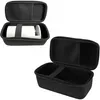 Mini Beamer Tasche Kompatibel mit HY320 / HY300 PRO+Ultra Produktbild-Vorschau 1