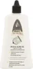 MOSER Speciale snijolie, 200 ml Productafbeelding-voorbeeld 3