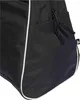 Adidas W L Ess Bwl Bag Černý Náhled obrázku produktu 6