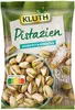 Kluth pistácie pražené a lehce solené prvotřídní kvality Náhled obrázku produktu 3