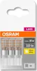 OSRAM BASE LED žiarovka PIN, kolíčková žiarovka s päticou Náhľad obrázku produktu 14