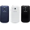 Auf welche Faktoren Sie als Kunde bei der Auswahl von Samsung galaxy s3 mini gt i8200n Aufmerksamkeit richten sollten!