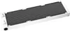 DeepCool LQ360 ULTRA ARGB, Flüssigkeitskühlung, 12 cm, Weiß Produktbild-Vorschau 4