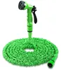 Gartenschlauch Flexibel Wasserschlauch 60m Dehnbarer Garten Produktbild-Vorschau 10