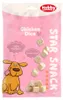 Nobby StarSnack FD kuracie kocky cca. 42 g Náhľad obrázku produktu 1