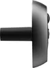 Ezviz HP4 Produktbild-Vorschau 4