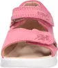 Superfit Mädchen Lauflernsandale rosa/pink Größe EUR 26 Produktbild-Vorschau 6