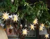 Sterntaler Mini Sternenkette - Weiß - In- und Outdoor - 9 Produktbild-Vorschau 11