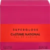 Costume National Supergloss Eau de Parfum 100ml Voir les images du produit 7