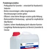 Ravensberger Chemie Waschbenzin Spezialreiniger – Kanister, Produktbild-Vorschau 4