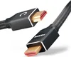 CELLONIC HDMI Kabel 2.1 Ultra High Speed 4K/8K @60hz, 4K Produktbild-Vorschau 1