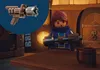 PLAYMOBIL Boże Narodzenie 70778 Kalendarz adwentowy Podgląd zdjęcia produktu 19