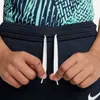 Nike Hosen JR Park 20 Fleece, CW6909451, Größe: 158 Produktbild-Vorschau 6