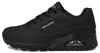 Skechers Calzado Unostand ON Air, 73690BBK Vista previa de la imagen del producto 24