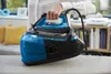 Rowenta DG9222, 2800 W, 480 g/min, Stopa laserowa Podgląd zdjęcia produktu 12