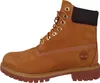 TIMBERLAND - Pánska nepremokavá obuv Timberland® Premium Náhľad obrázku produktu 5